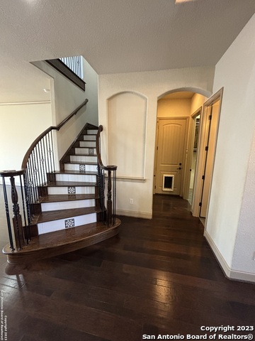 Image 6 of 43 For 18910 Real Ridge