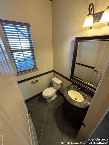 Image 7 of 43 For 18910 Real Ridge