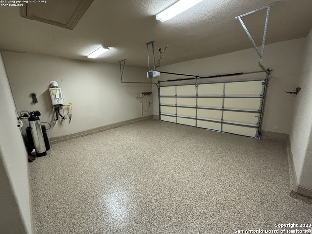 Image 9 of 43 For 18910 Real Ridge