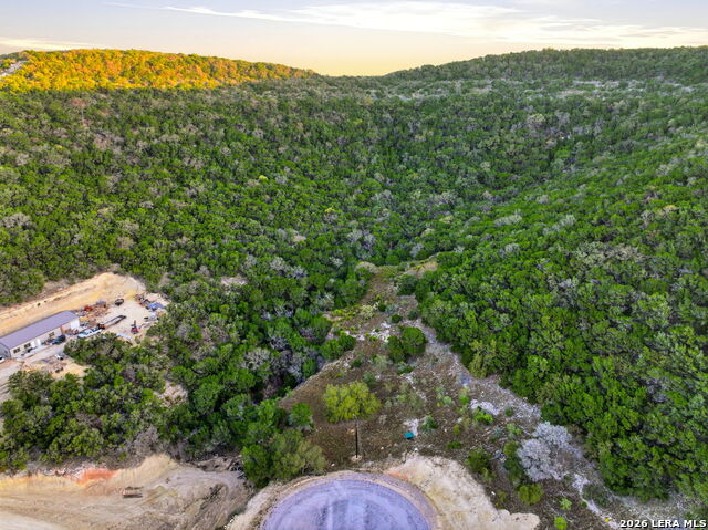 Details for Lot 35 Walker Ridge, Bandera, TX 78003