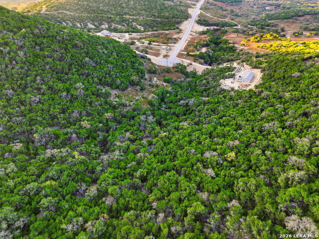 Image 10 of 19 For Lot 35 Walker Ridge