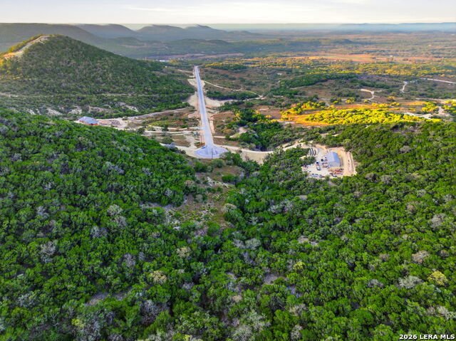 Image 11 of 19 For Lot 35 Walker Ridge