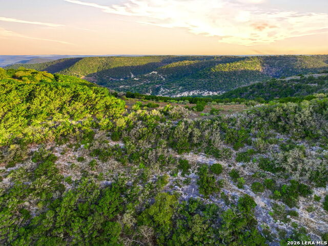 Image 12 of 19 For Lot 35 Walker Ridge