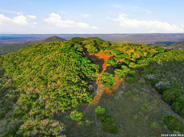 Image 13 of 19 For Lot 35 Walker Ridge