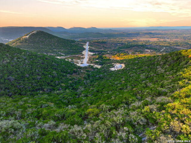 Image 14 of 19 For Lot 35 Walker Ridge