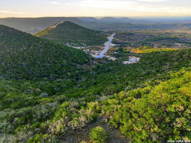 Image 15 of 19 For Lot 35 Walker Ridge