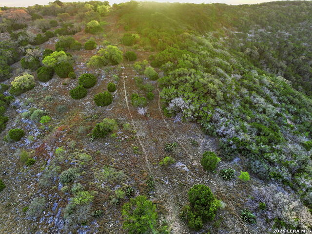 Image 16 of 19 For Lot 35 Walker Ridge