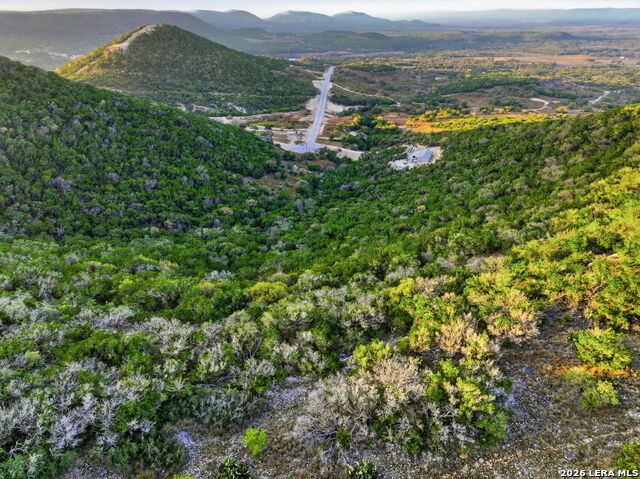 Image 17 of 19 For Lot 35 Walker Ridge