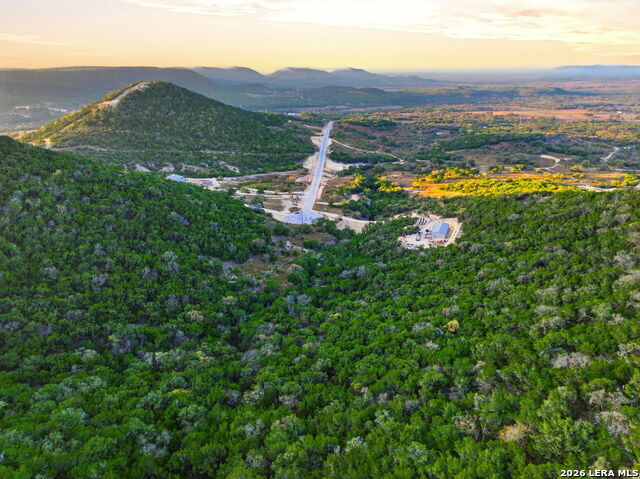 Image 18 of 19 For Lot 35 Walker Ridge