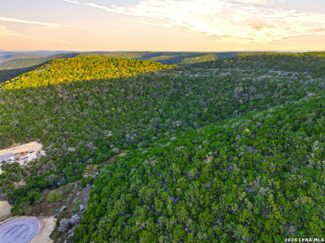 Image 19 of 19 For Lot 35 Walker Ridge