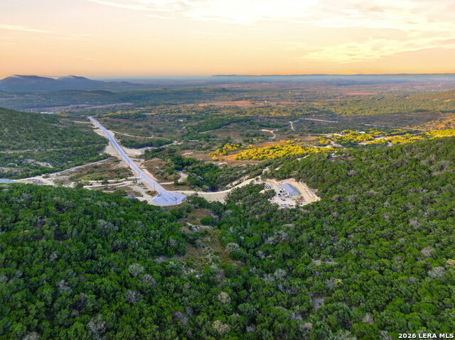 Image 2 of 19 For Lot 35 Walker Ridge