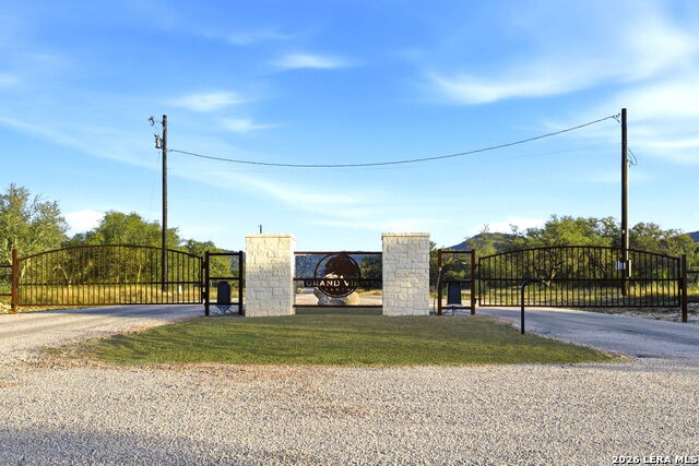 Image 5 of 19 For Lot 35 Walker Ridge