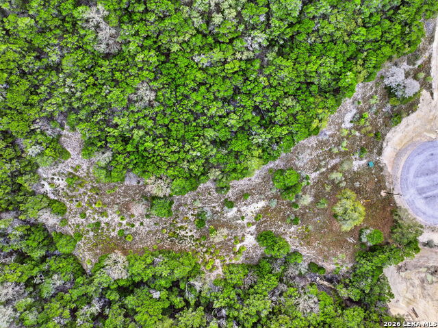 Image 7 of 19 For Lot 35 Walker Ridge