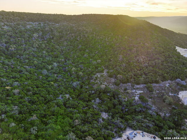 Image 8 of 19 For Lot 35 Walker Ridge