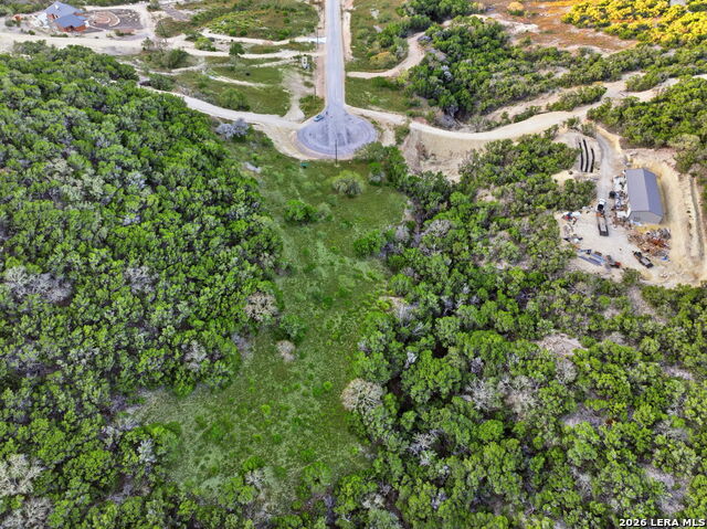 Image 9 of 19 For Lot 35 Walker Ridge