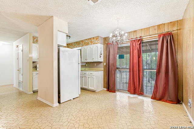 Image 10 of 22 For 2315 Fairhill