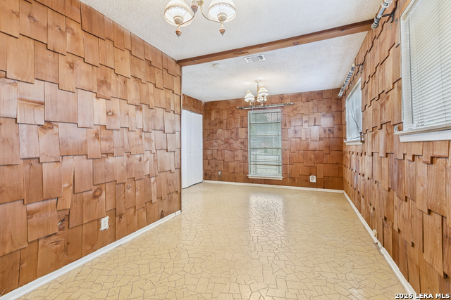 Image 16 of 22 For 2315 Fairhill