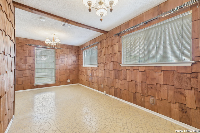 Image 17 of 22 For 2315 Fairhill