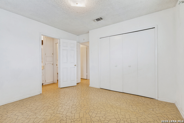 Image 21 of 22 For 2315 Fairhill