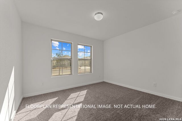 Image 13 of 16 For 2914 Midlothian Way