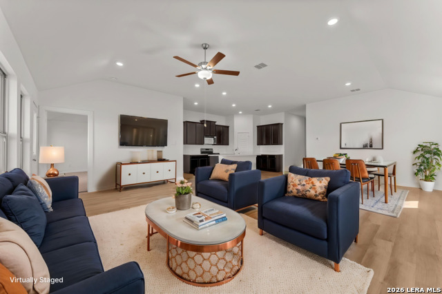 Image 5 of 16 For 2914 Midlothian Way