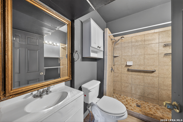 Image 11 of 19 For 807 Eldorado