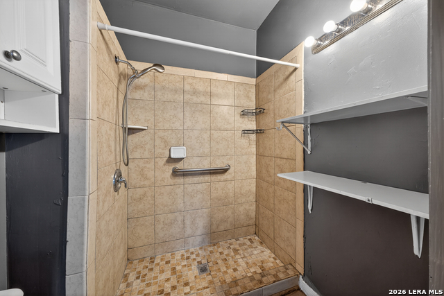 Image 12 of 19 For 807 Eldorado