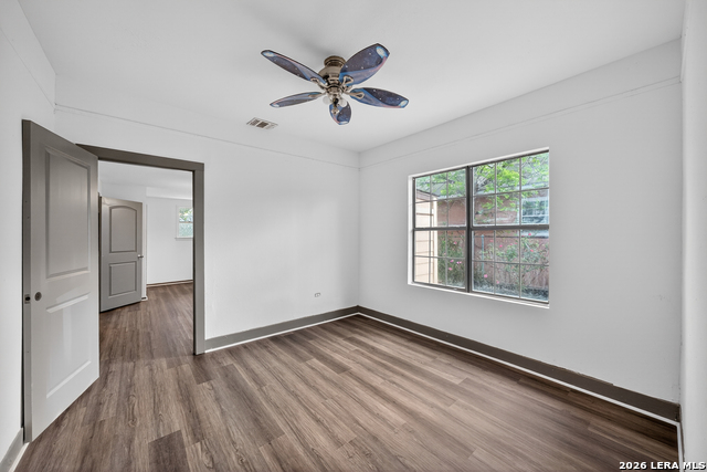 Image 13 of 19 For 807 Eldorado