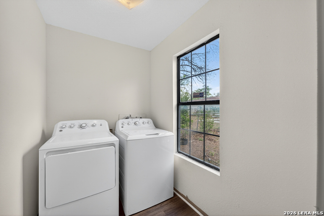 Image 15 of 19 For 807 Eldorado