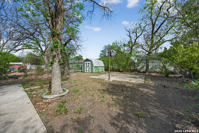 Image 19 of 19 For 807 Eldorado