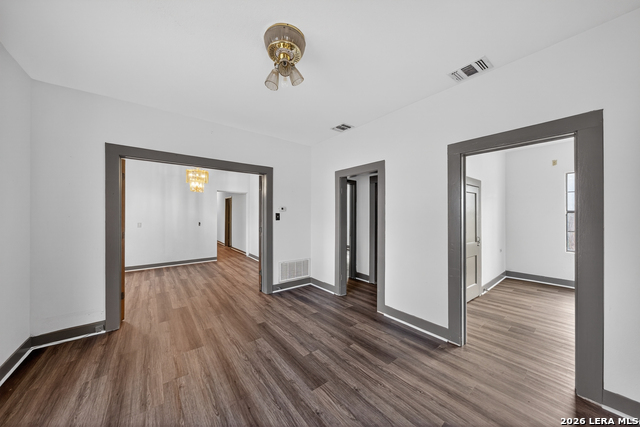 Image 3 of 19 For 807 Eldorado