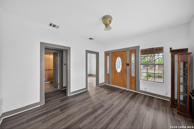 Image 4 of 19 For 807 Eldorado