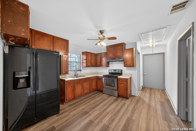 Image 5 of 19 For 807 Eldorado