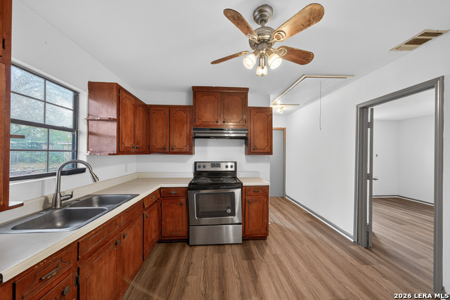 Image 6 of 19 For 807 Eldorado