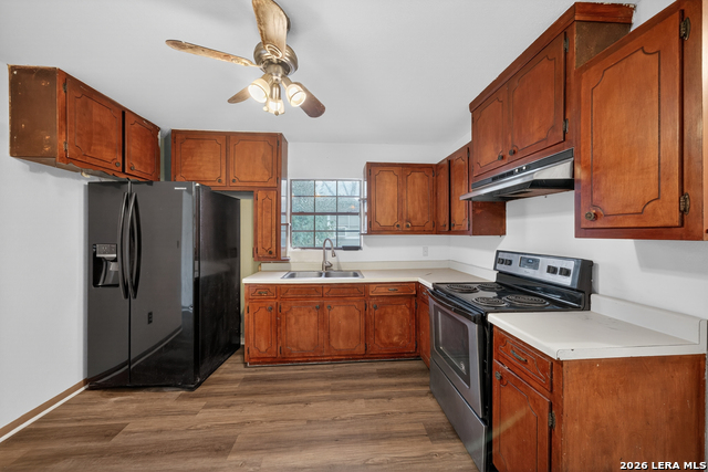 Image 7 of 19 For 807 Eldorado