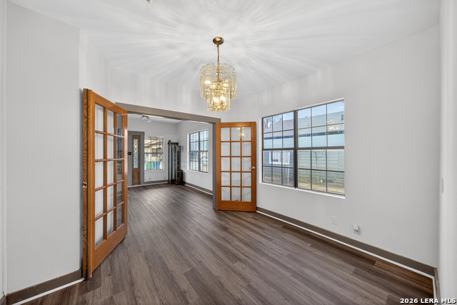 Image 8 of 19 For 807 Eldorado