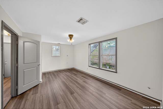 Image 9 of 19 For 807 Eldorado