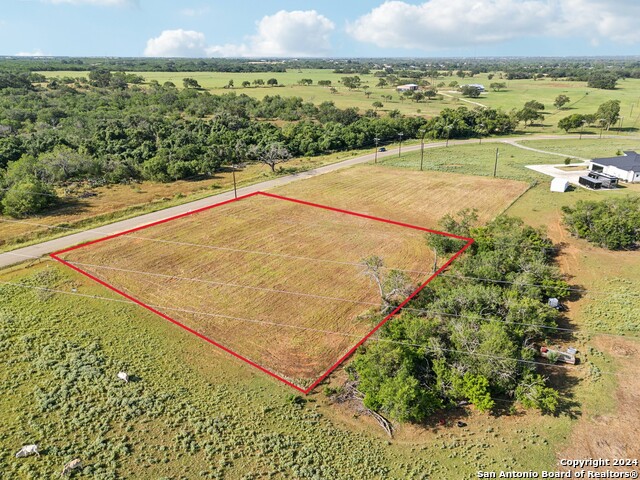 Image 5 of 7 For 593 County Road 405