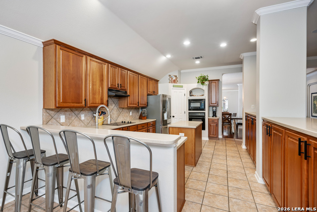 Image 10 of 34 For 23607 Alpine Ridge