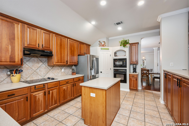 Image 11 of 34 For 23607 Alpine Ridge