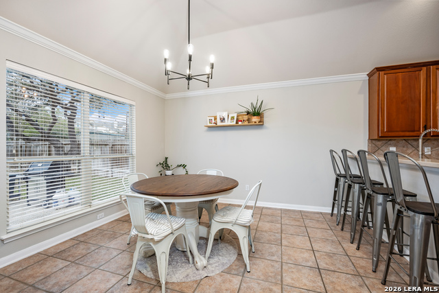 Image 12 of 34 For 23607 Alpine Ridge