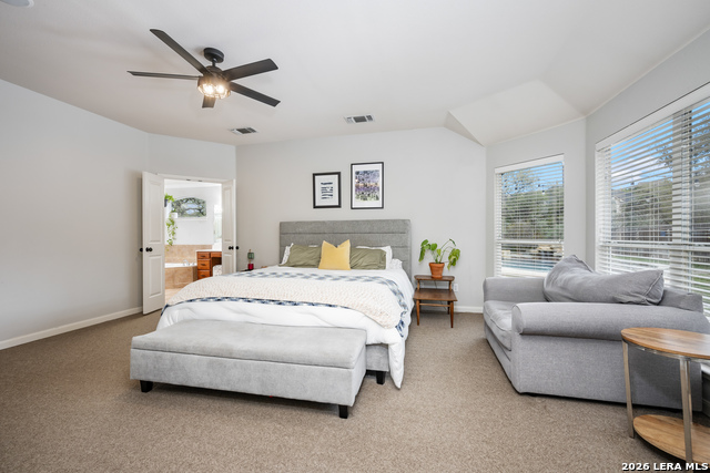 Image 13 of 34 For 23607 Alpine Ridge