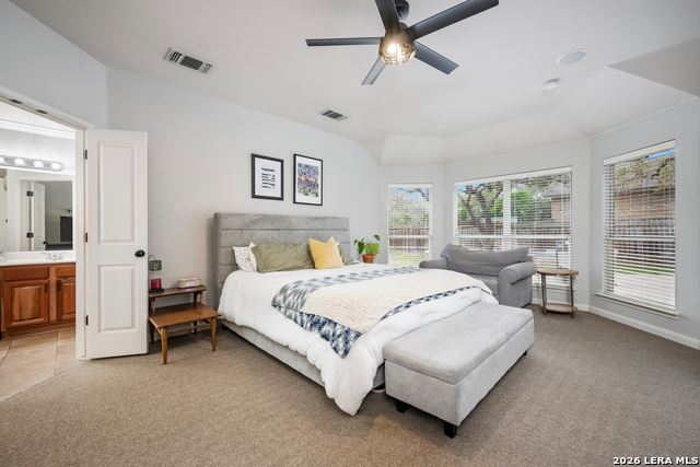 Image 14 of 34 For 23607 Alpine Ridge