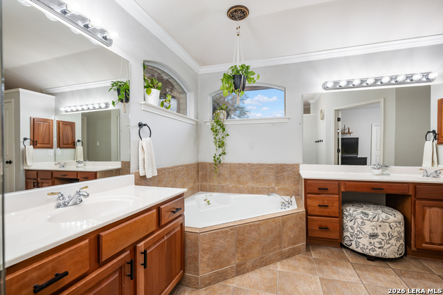 Image 15 of 34 For 23607 Alpine Ridge