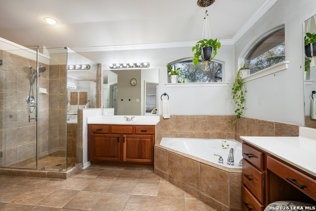 Image 16 of 34 For 23607 Alpine Ridge