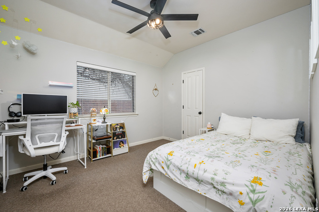 Image 17 of 34 For 23607 Alpine Ridge