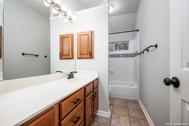 Image 18 of 34 For 23607 Alpine Ridge