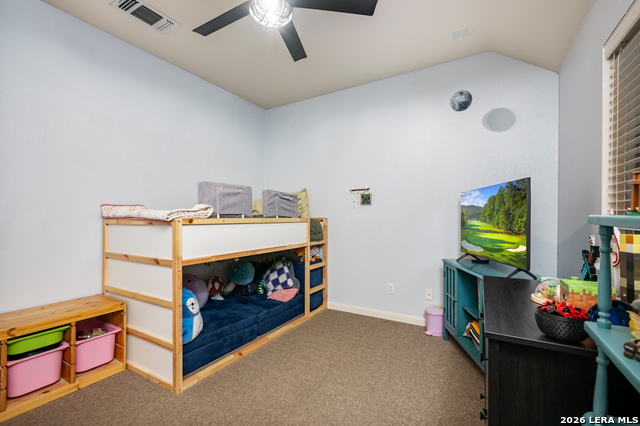 Image 19 of 34 For 23607 Alpine Ridge