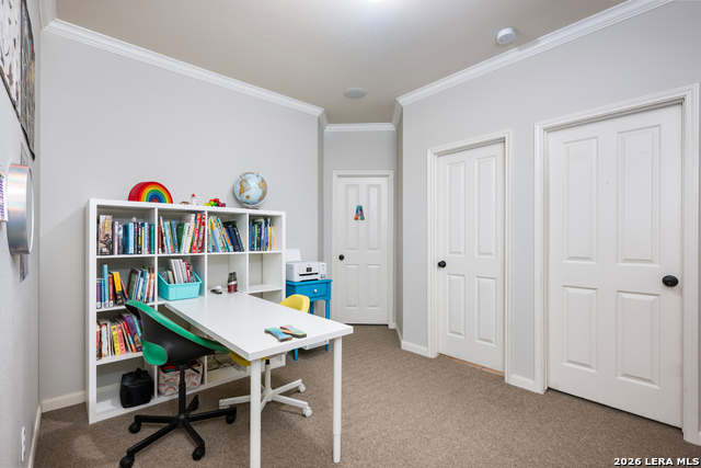 Image 20 of 34 For 23607 Alpine Ridge