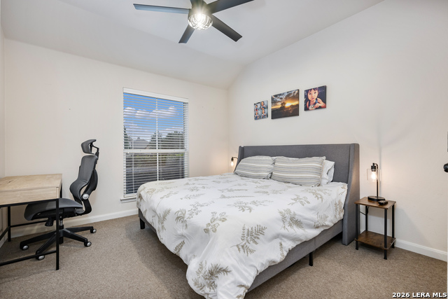 Image 22 of 34 For 23607 Alpine Ridge